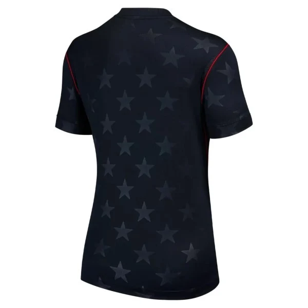 Trikot 2026 - Vereinigte Staaten Damen Trikot 25 26 | trikotfussballshop