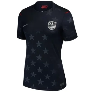 Trikot 2026 - Vereinigte Staaten Damen Trikot 25 26 | trikotfussballshop