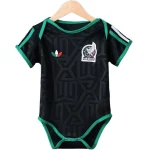 Trikot 2026 - Mexiko Kinder Trikot 25 26 | trikotfussballshop
