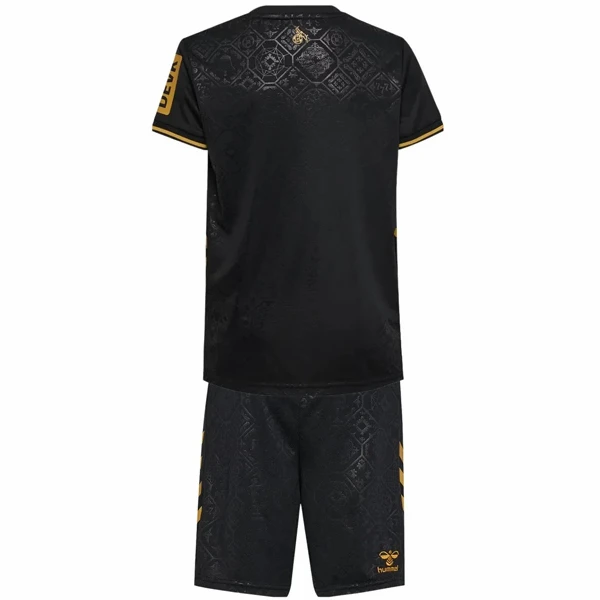 Set 2025 2026 - Fc Köln Heimtrikot Kinder 25 26 | trikotfussballshop