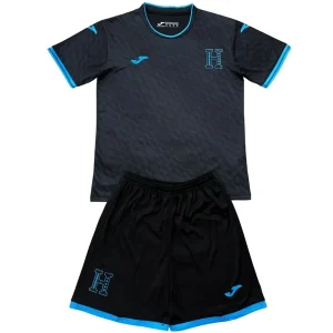 Set 2026 - Honduras Heimtrikot Kinder | trikotfussballshop