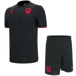 Albanien Set 2026 - Albanien Günstig | trikotfussballshop