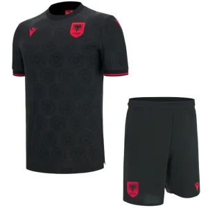 Albanien Set 2026 - Albanien Günstig | trikotfussballshop