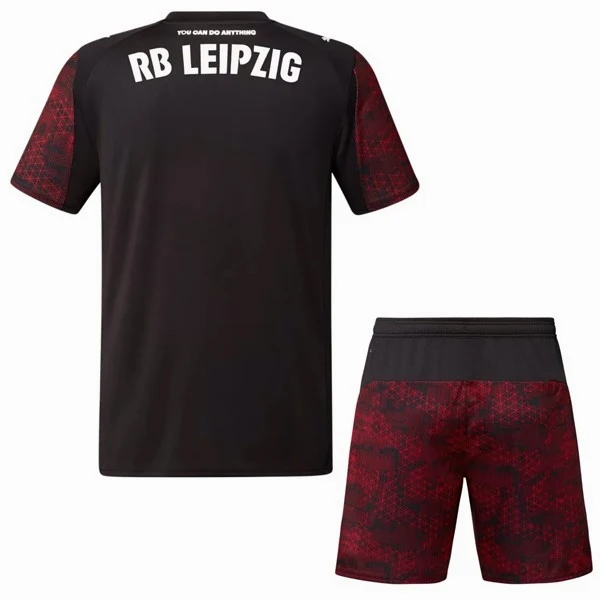 Set 2025 2026 - Rbl Auswärtstrikot | trikotfussballshop