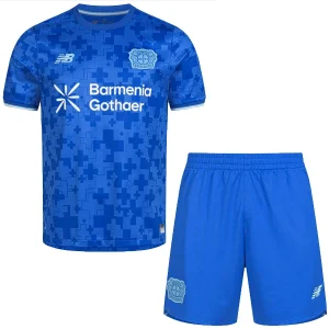 Set 2025 2026 | trikotfussballshop