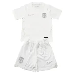 Norwegen Set 2026 - Norwegen Fußballtrikot Herren | trikotfussballshop