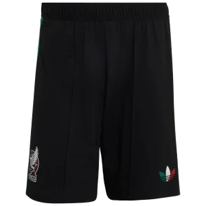Mexiko Trikot 2026 - Mexiko Fußballtrikot 2025 | trikotfussballshop