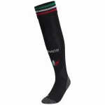 Socken 2026 - Mexiko Fußballtrikot Kinder | trikotfussballshop