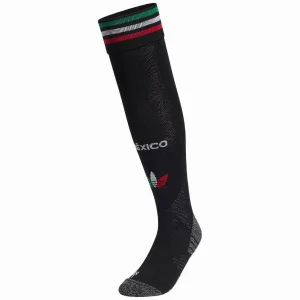 Socken 2026 - Mexiko Fußballtrikot Kinder | trikotfussballshop