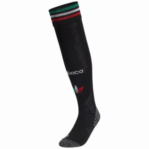 Mexiko Socken 2026 - Mexiko Fußballtrikot 2025 | trikotfussballshop