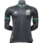 Trikot 2026 - Mexiko Fußballtrikot 2025 | trikotfussballshop