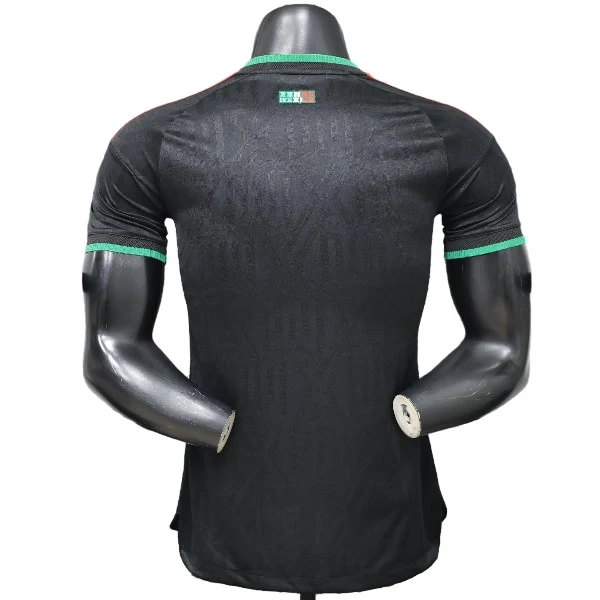 Trikot 2026 - Mexiko Fußballtrikot 2025 | trikotfussballshop