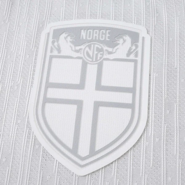 Norwegen Trikot 2026 - Norwegen Trikot 25 26 | trikotfussballshop