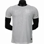 Norwegen Trikot 2026 - Norwegen Trikot 25 26 | trikotfussballshop