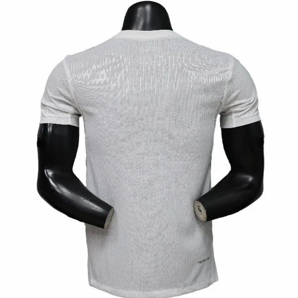 Norwegen Trikot 2026 - Norwegen Trikot 25 26 | trikotfussballshop