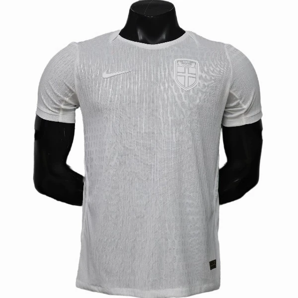 Norwegen Trikot 2026 - Norwegen Trikot 25 26 | trikotfussballshop