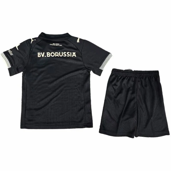 Set 2025 2026 | trikotfussballshop