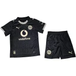 Set 2025 2026 | trikotfussballshop