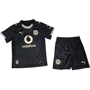 Set 2025 2026 | trikotfussballshop