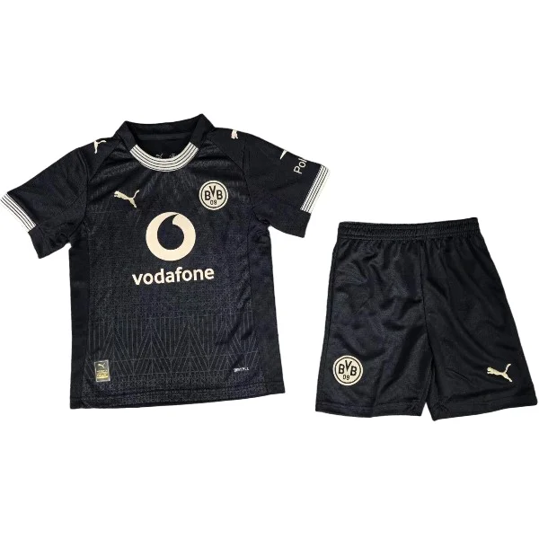 Set 2025 2026 | trikotfussballshop