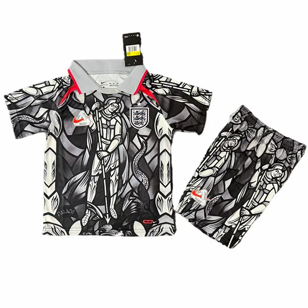 Set 2026 - England Heimtrikot Kinder 2026 | trikotfussballshop