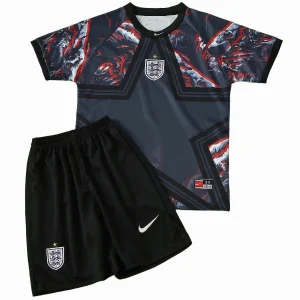 Set 2026 - England Heimtrikot Kinder 2026 | trikotfussballshop