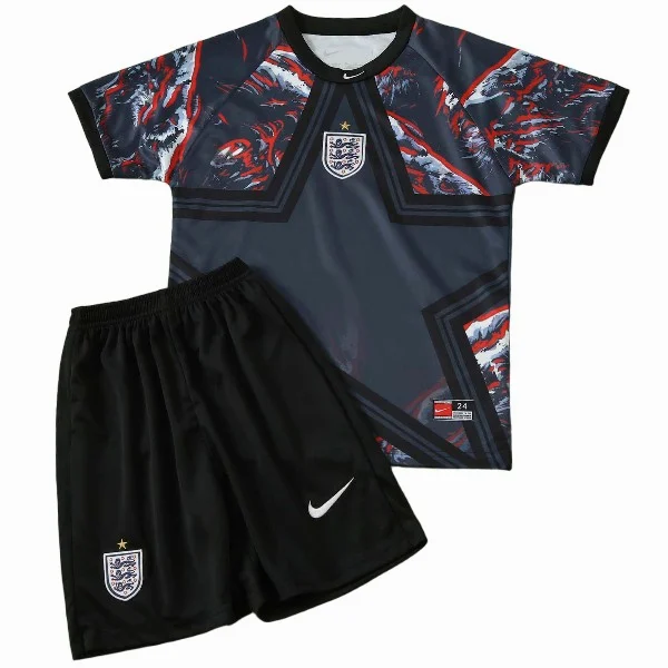 Set 2026 - England Heimtrikot Kinder 2026 | trikotfussballshop
