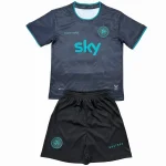 Irland Set 2026 - Irland Fußballtrikot 25 26 | trikotfussballshop