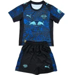 Set 2026 2027 - Rbl Auswärtstrikot | trikotfussballshop