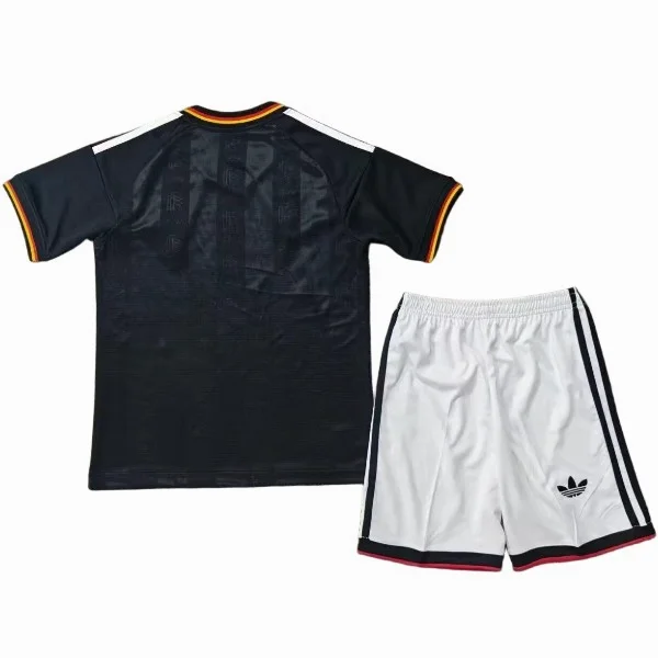 Set 2026 - Kinder Nationaltrikot Deutschland | trikotfussballshop