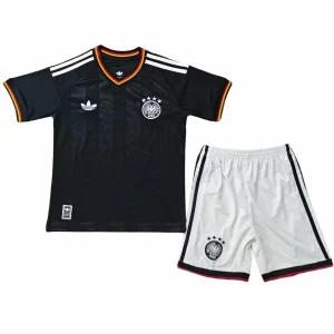 Set 2026 - Kinder Nationaltrikot Deutschland | trikotfussballshop