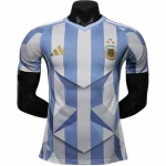 Argentinien Trikot 2026 | trikotfussballshop