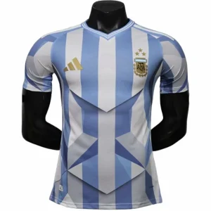 Argentinien Trikot 2026 | trikotfussballshop