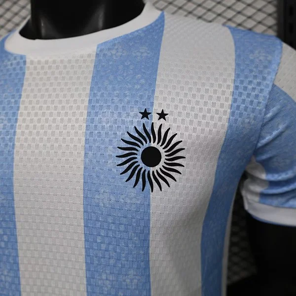 Argentinien Trikot 2026 | trikotfussballshop