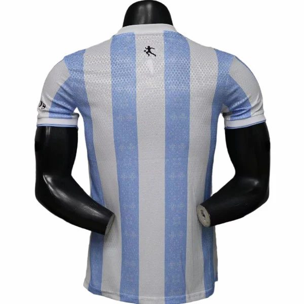 Argentinien Trikot 2026 | trikotfussballshop