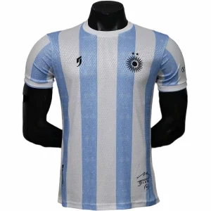 Argentinien Trikot 2026 | trikotfussballshop