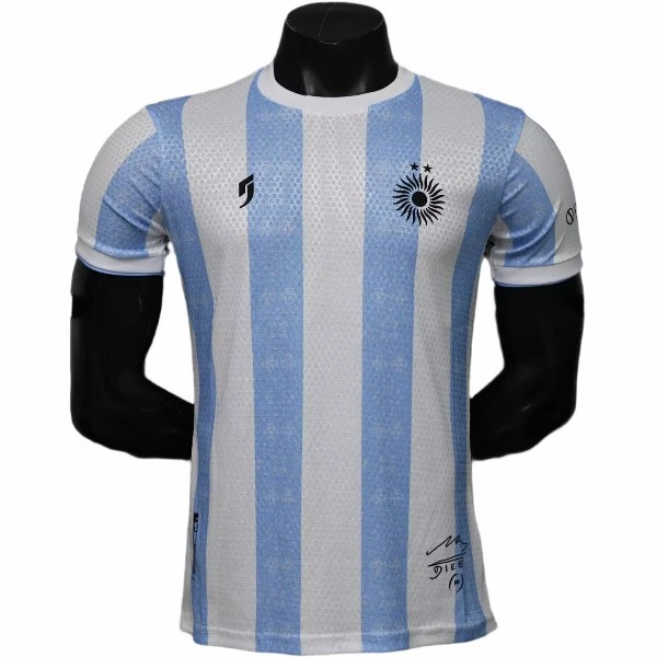 Argentinien Trikot 2026 | trikotfussballshop