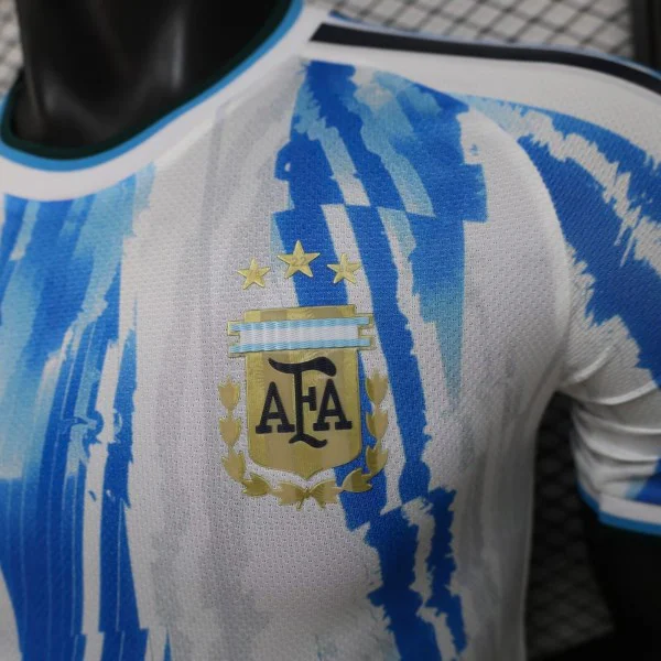 Argentinien Trikot 2026 | trikotfussballshop
