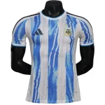 Argentinien Trikot 2026 | trikotfussballshop