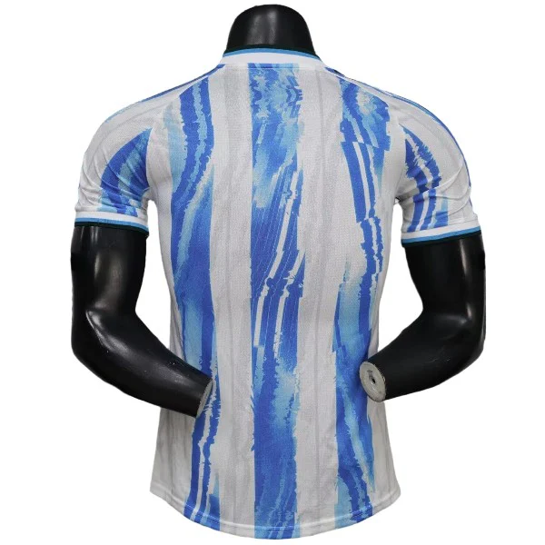 Argentinien Trikot 2026 | trikotfussballshop