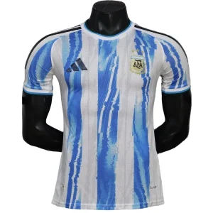 Argentinien Trikot 2026 | trikotfussballshop