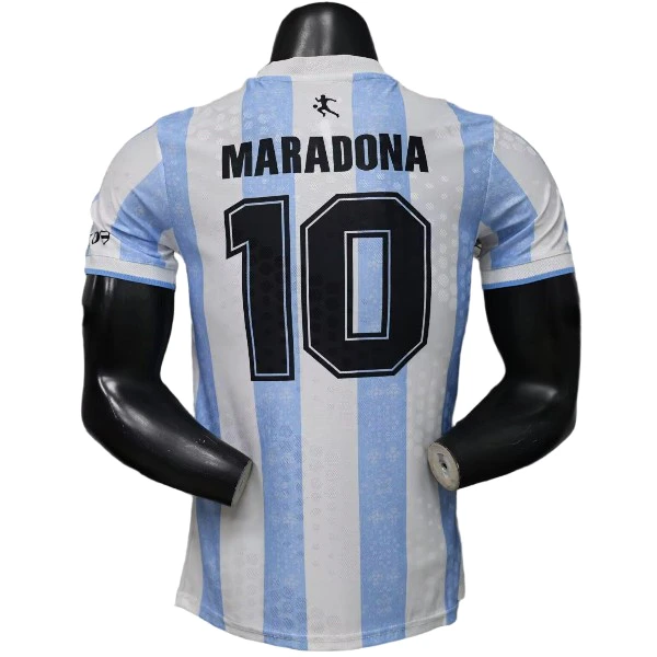 Argentinien Trikot 2026 | trikotfussballshop