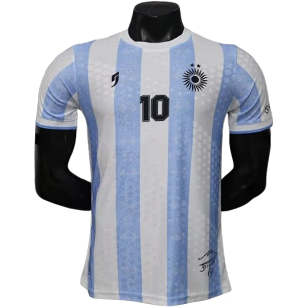 Argentinien Trikot 2026 | trikotfussballshop