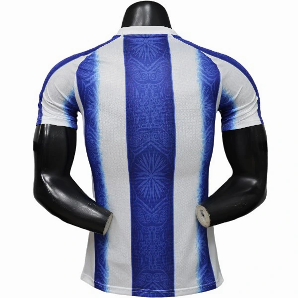 Argentinien Trikot 2026 | trikotfussballshop