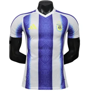 Argentinien Trikot 2026 | trikotfussballshop