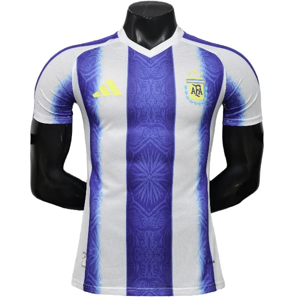 Argentinien Trikot 2026 | trikotfussballshop