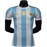 Argentinien Trikot 2026 | trikotfussballshop