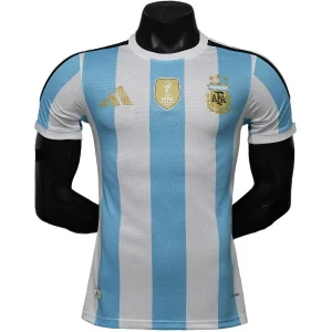 Argentinien Trikot 2026 | trikotfussballshop