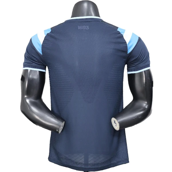 Argentinien Trikot 2026 | trikotfussballshop