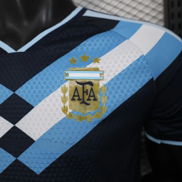 Argentinien Trikot 2026 | trikotfussballshop